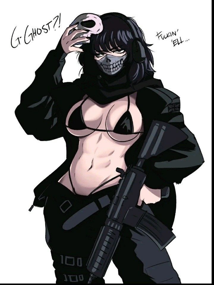GurenNoYuki's tweet photo. Lovee sighed.
โUGH why the hell am I doing this Hirokiโฆ.โ
Lovee said grumbling at her brother make her wear something for a photo shoot.
#SeductiveSundy https://t.co/PWZPitxxJI