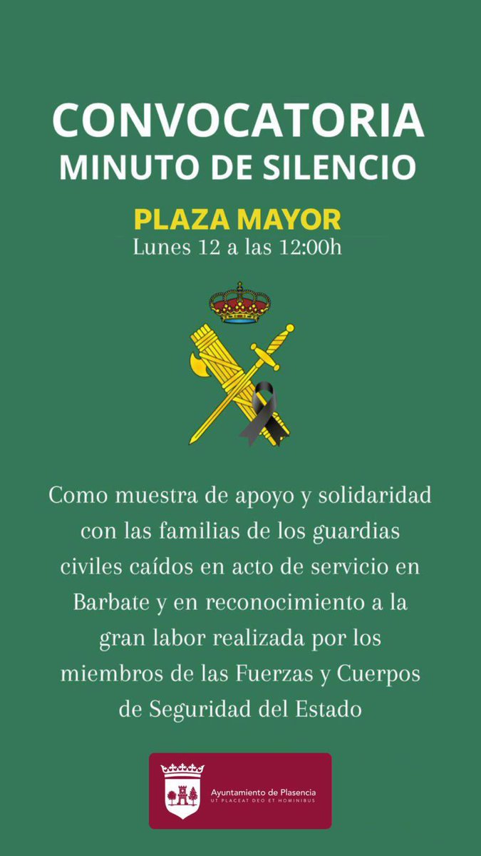 PLPlasencia's tweet photo. https://t.co/cnAfrTyPu0