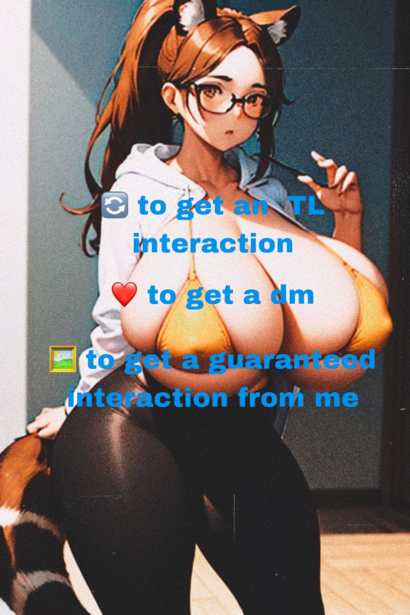 𝓡𝓱𝓮𝓪 𝓥𝓸𝓻𝓲𝓷𝓪 (@vornyvorina) on Twitter photo 