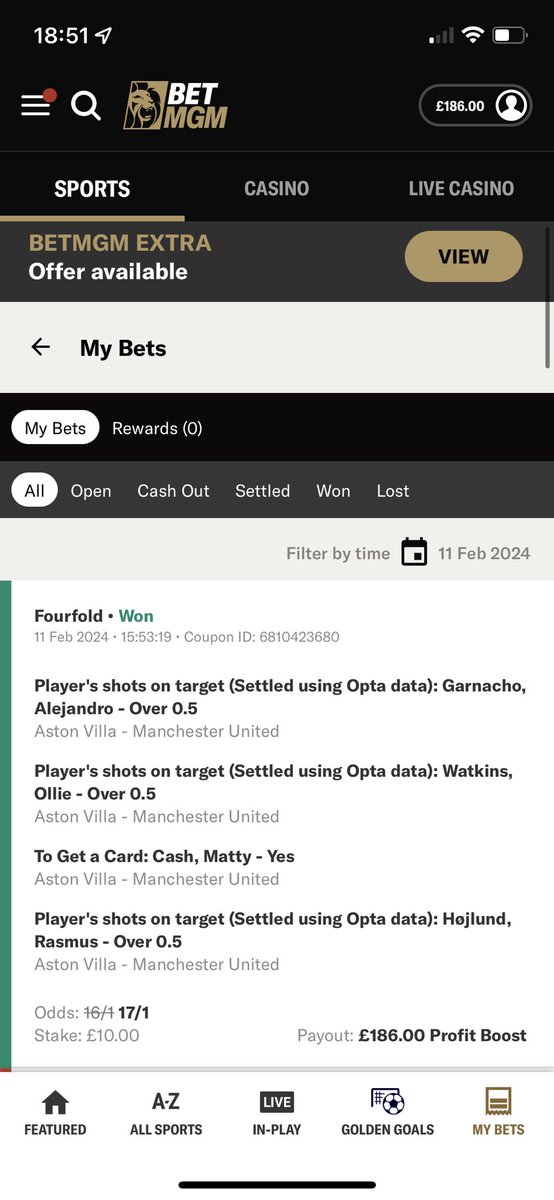 a_shepherd99's tweet photo. @m_keegann @AndyRobsonTips Anthony’s better x https://t.co/4xVyelUdq7