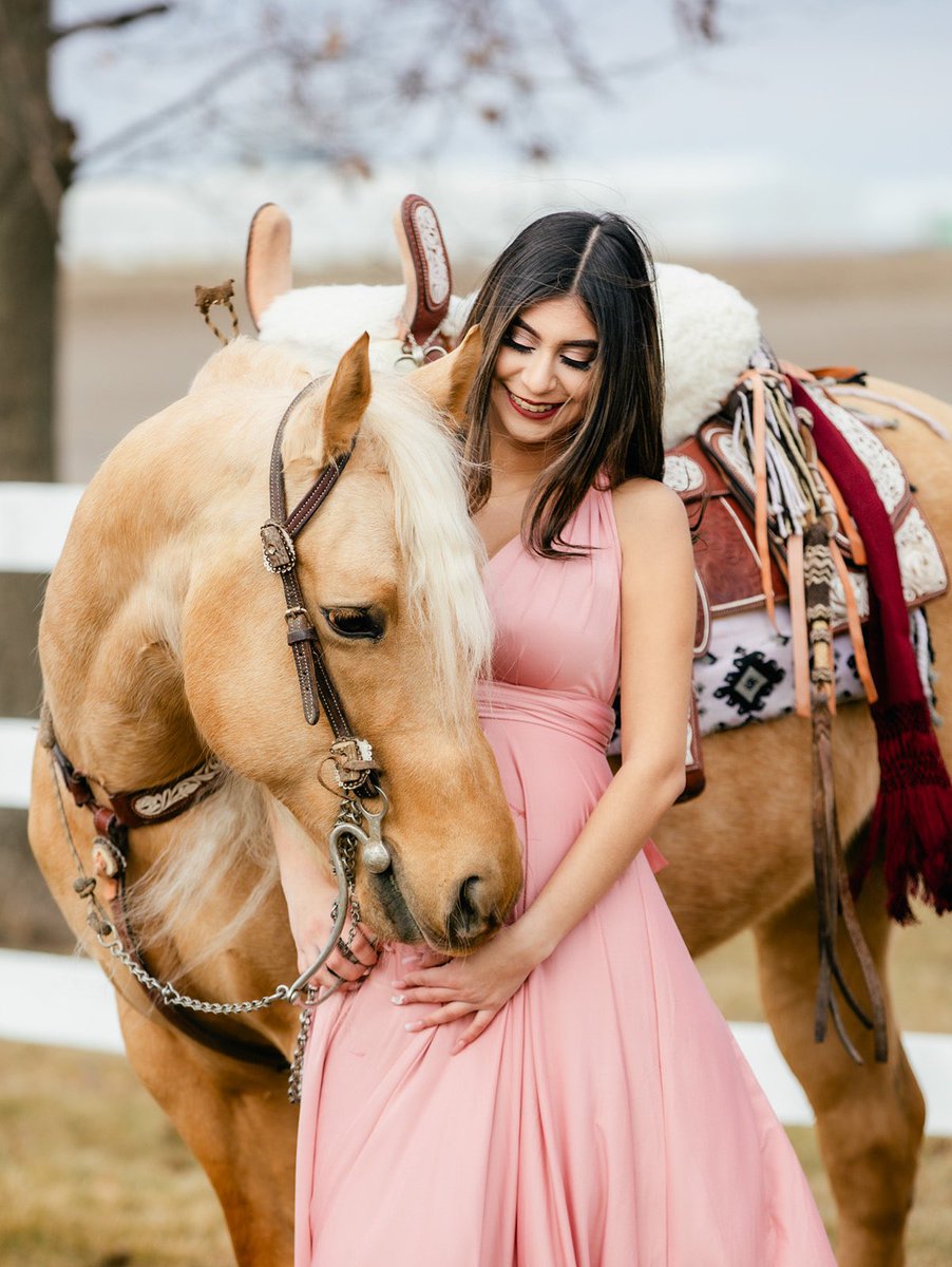 karigmaldonado's tweet photo. Girl Mom💕👑 https://t.co/syf9vyeiSF