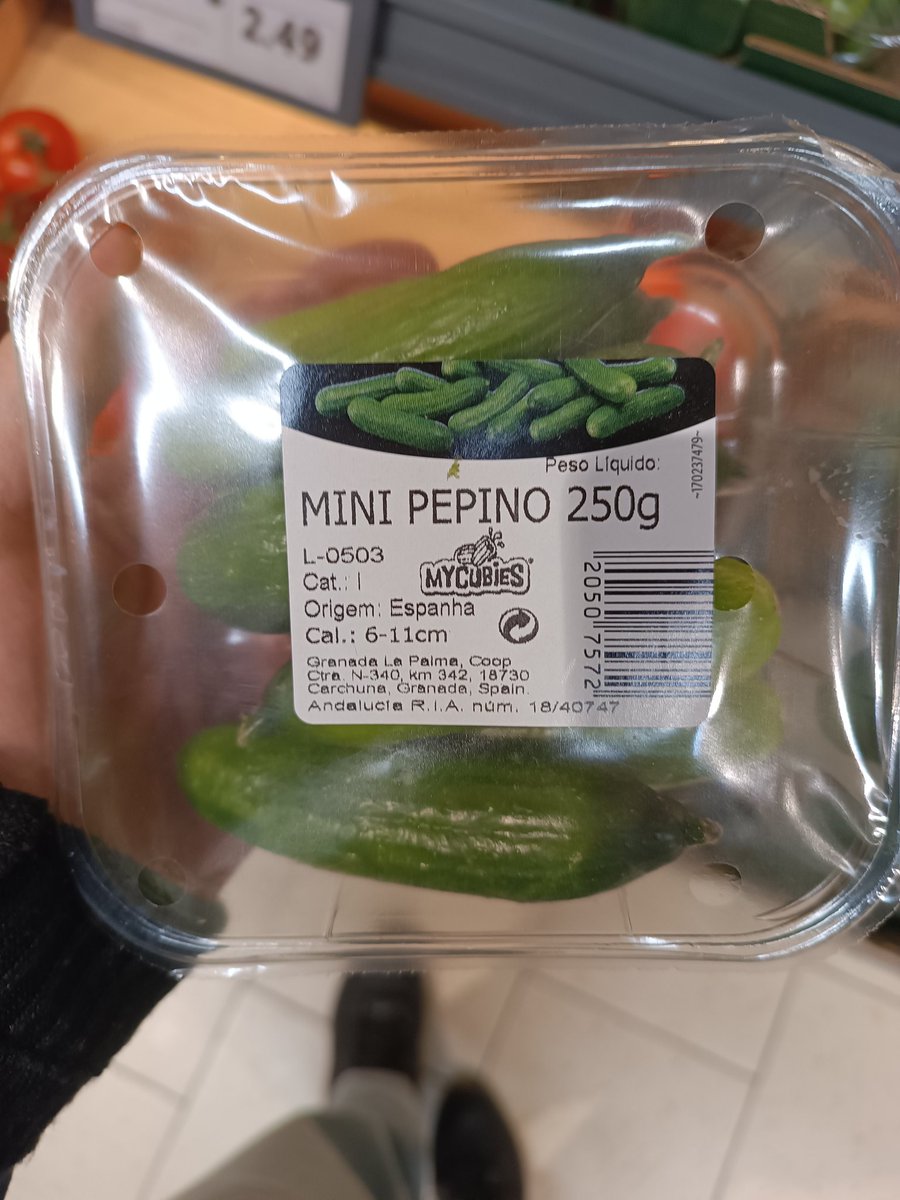 fdsmigl's tweet photo. 6-11cm é mini??? no mínimo é average pfv https://t.co/4CzWAGBoT6