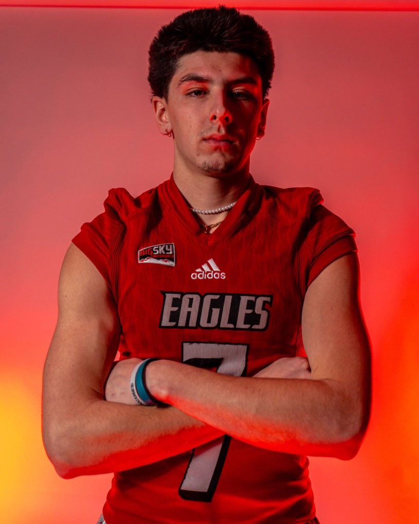 Had a great time at EKG!