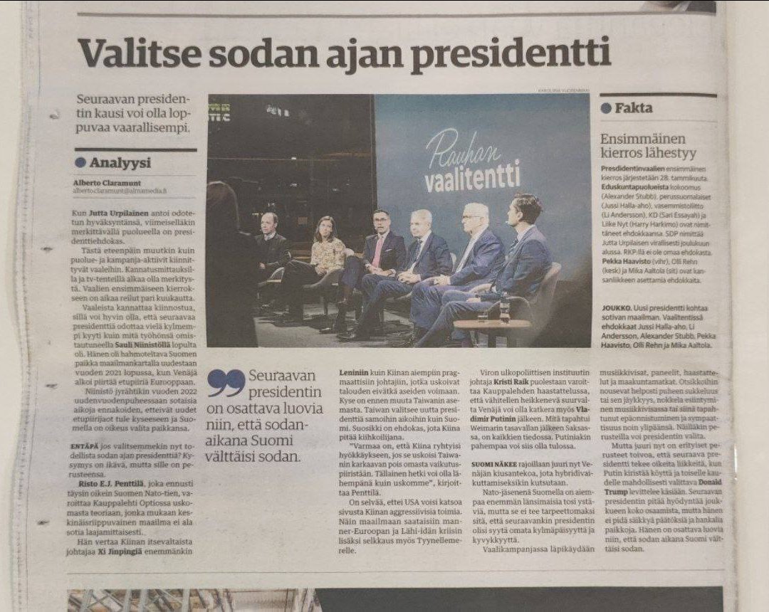 Darthfart tweet media