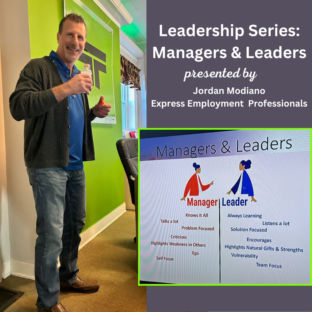 Tech Valley Shuttle tweet media