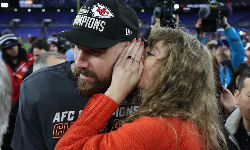 Bline4Everyone's tweet image. Hey Travis, did you know there's still time to decide to run for Town Meeting and be a pro-housing voice for Brookline? Sign up at the link to learn more: buff.ly/3SL6UL3  #mapoli #brookline