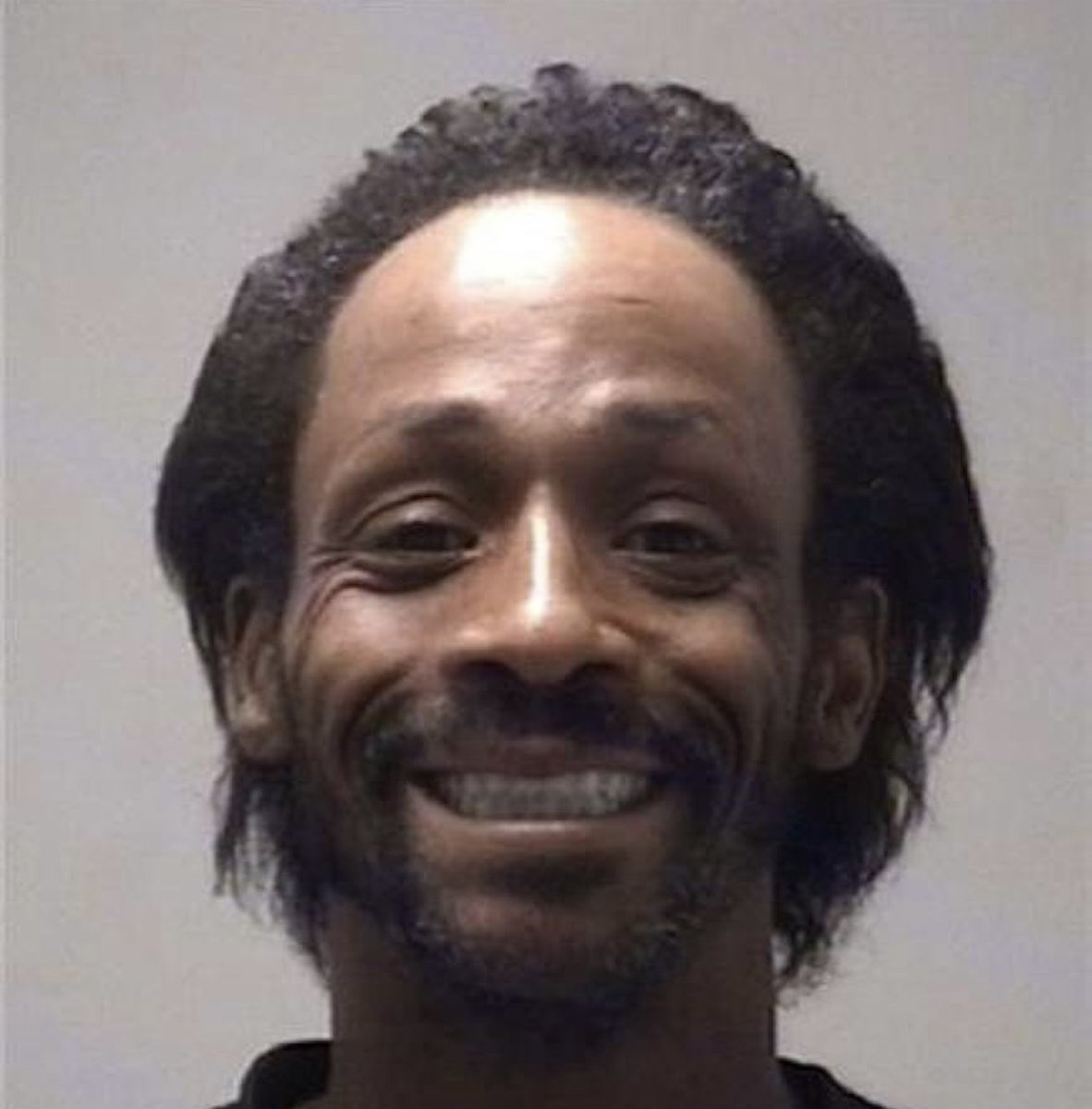 Just made some bets on FanDuel for the #SuperBowl  &amp; I have not clue what any of them meant