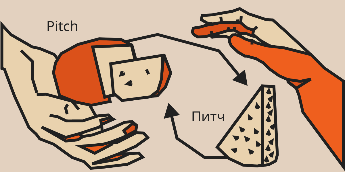 Опубликовала анонас моей книги. Она будет на 3 языках. Кодовое название: Благополучие крыс-альбиносов.
rarebook.medium.com
