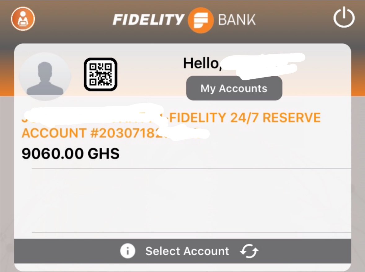 If Ivory coast win against Nigeria, I will give €50 each at 11pm to 5 lucky people who like this post