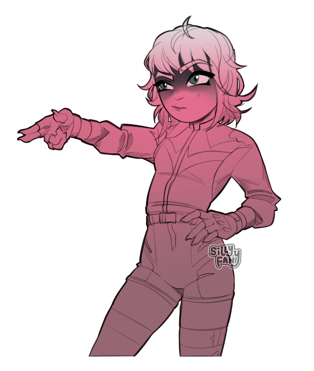 Sillyfany🌻 (@sillyfanyy) on Twitter photo 