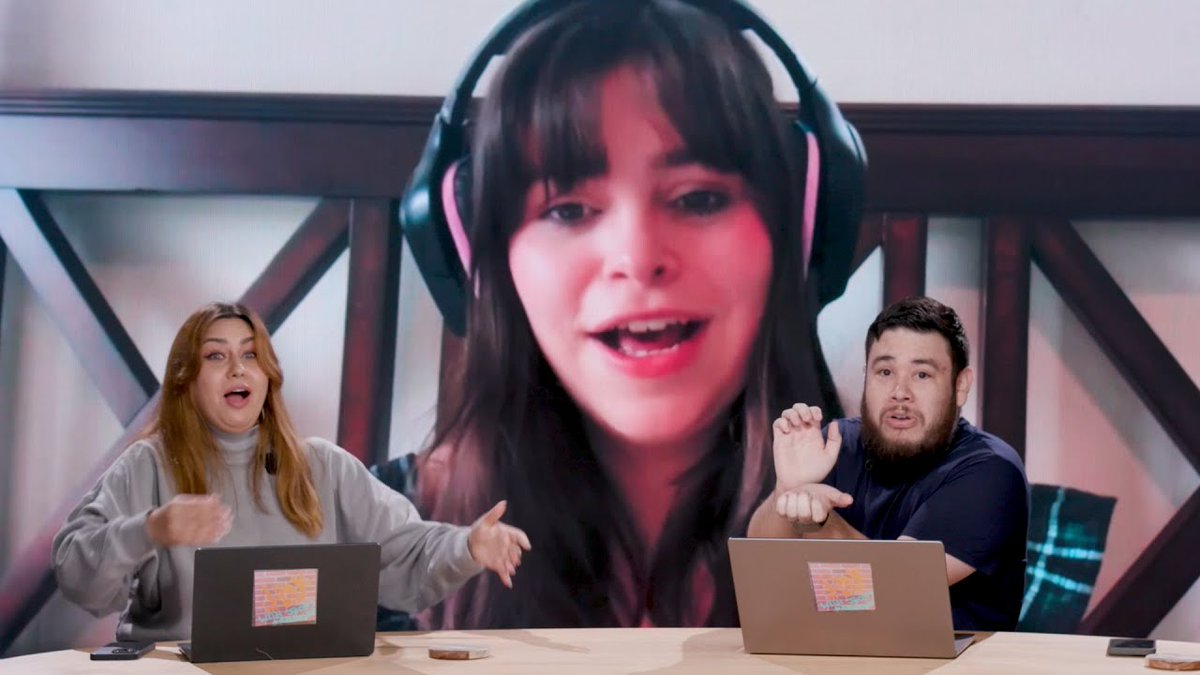 EXTRA  Newspaper tweet media