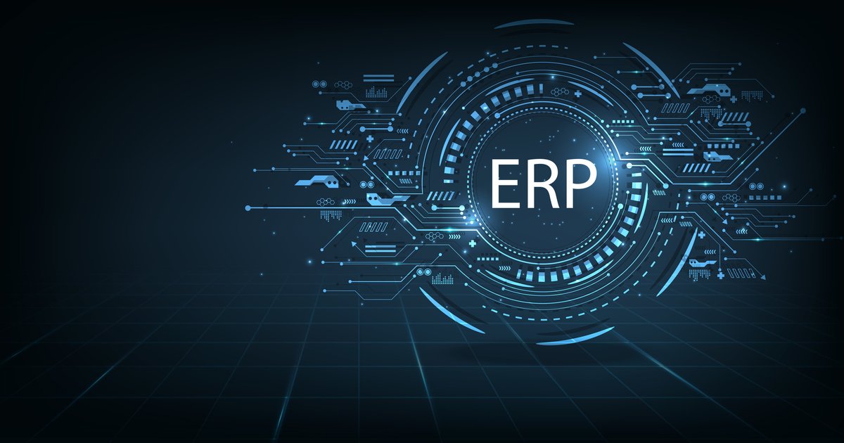 ERP Solutions for Cost Reduction

An ERP system serves as a cornerstone for businesses aiming to streamline operations and cut costs effectively.

Read More - Linked In Article
linkedin.com/pulse/erp-solu…

#ERP #CRM #Automation #businesstips