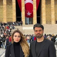 Gökhan Zan, TİP’in Hatay Büyükşehir Belediye Başkan adayı olmuş.

Hatay’a hayırlı olsun.
CHP ye düşen artık adayı çekip TİP ‘e destek olmak.