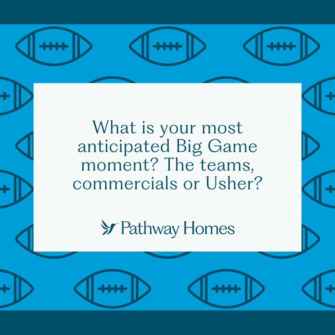 Pathway Homes tweet media