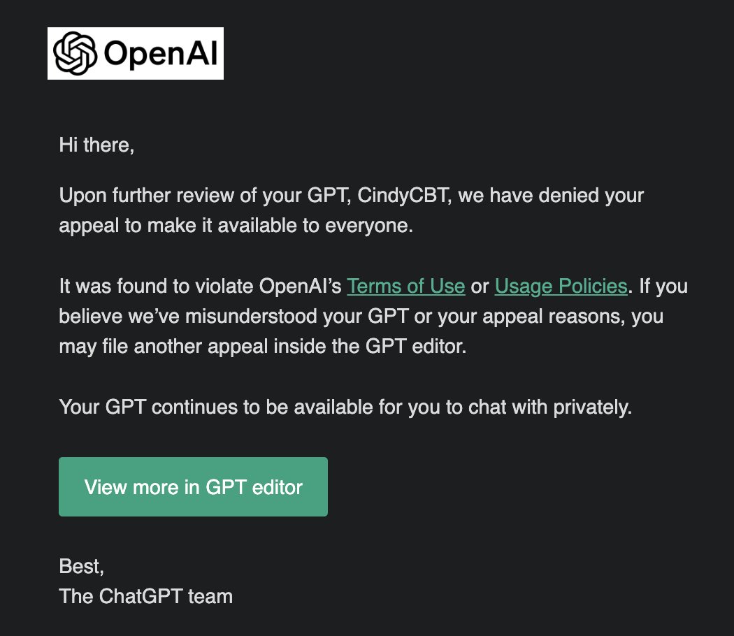 @levelsio tweet media