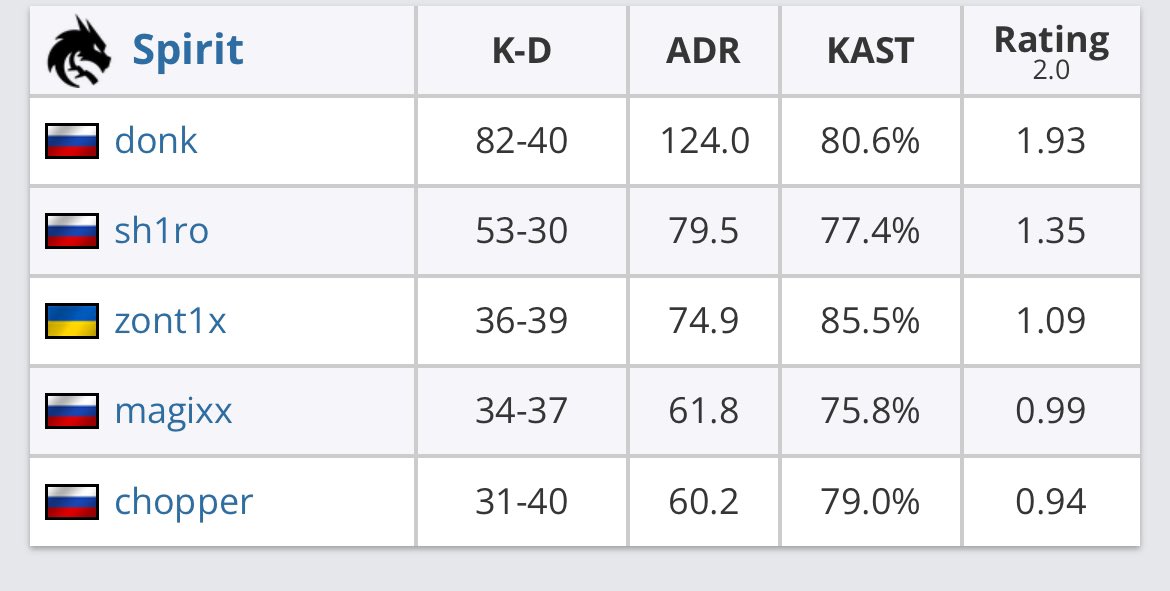 Jake Lucky tweet media