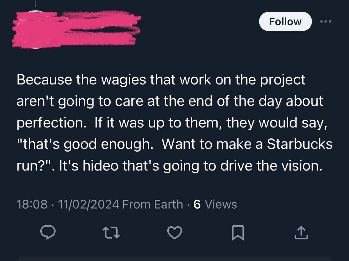 Jade Law tweet media