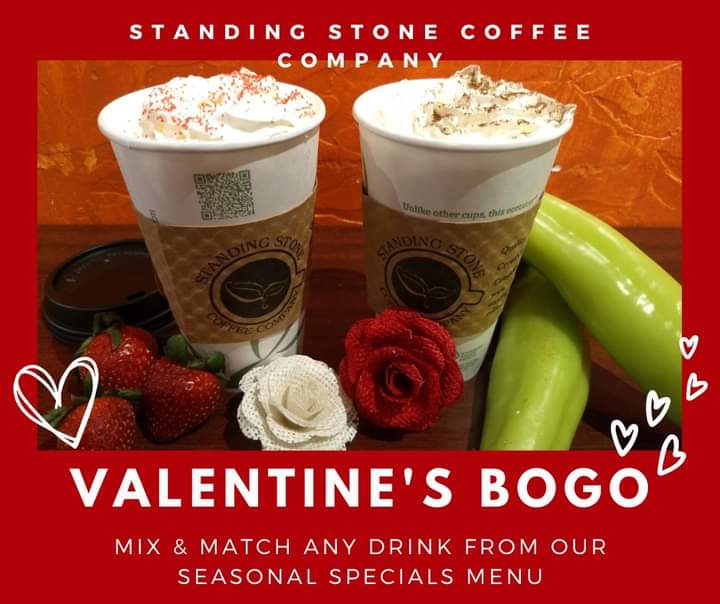 StandingStoneCoffee tweet media
