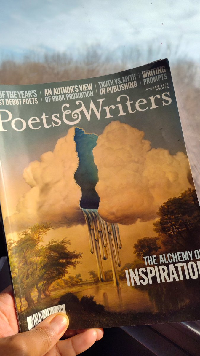 NAHSHON DION tweet media