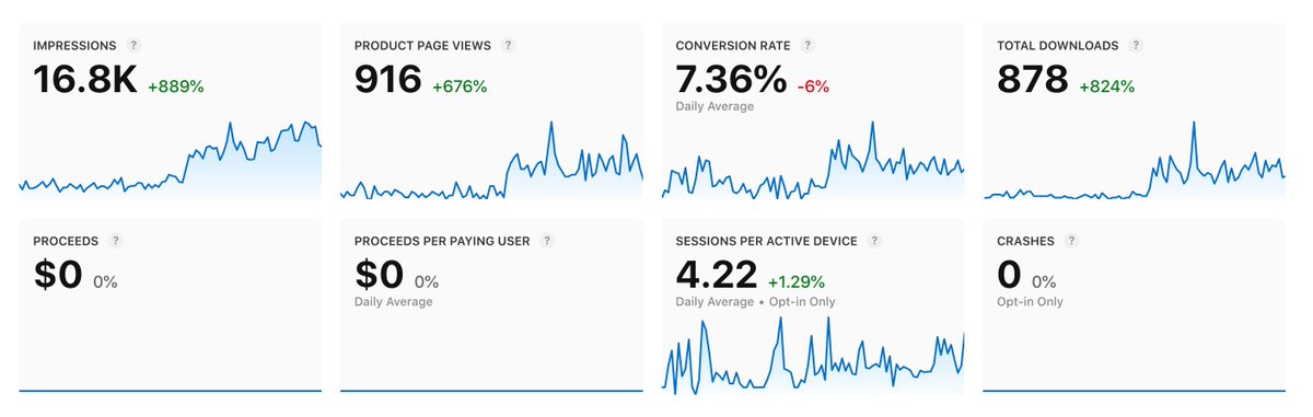 Filip Kowalski tweet media