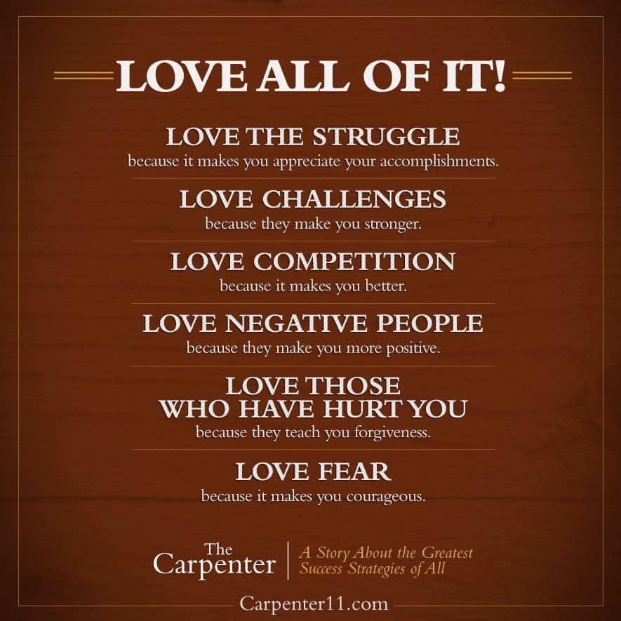 JonGordon11's tweet image. 
