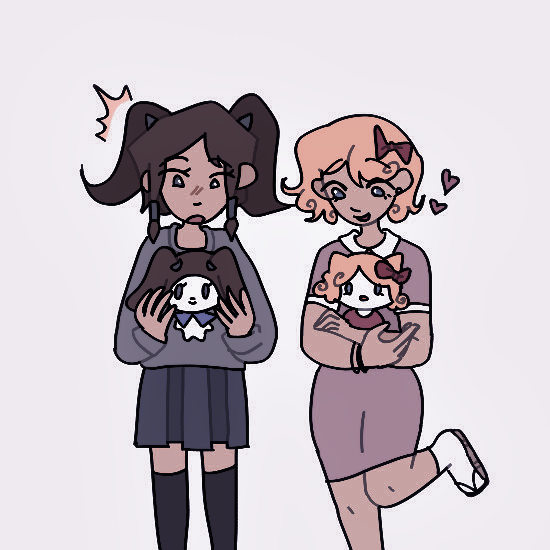 Zqautism + neurodivergent ¡! 🍉 tweet media