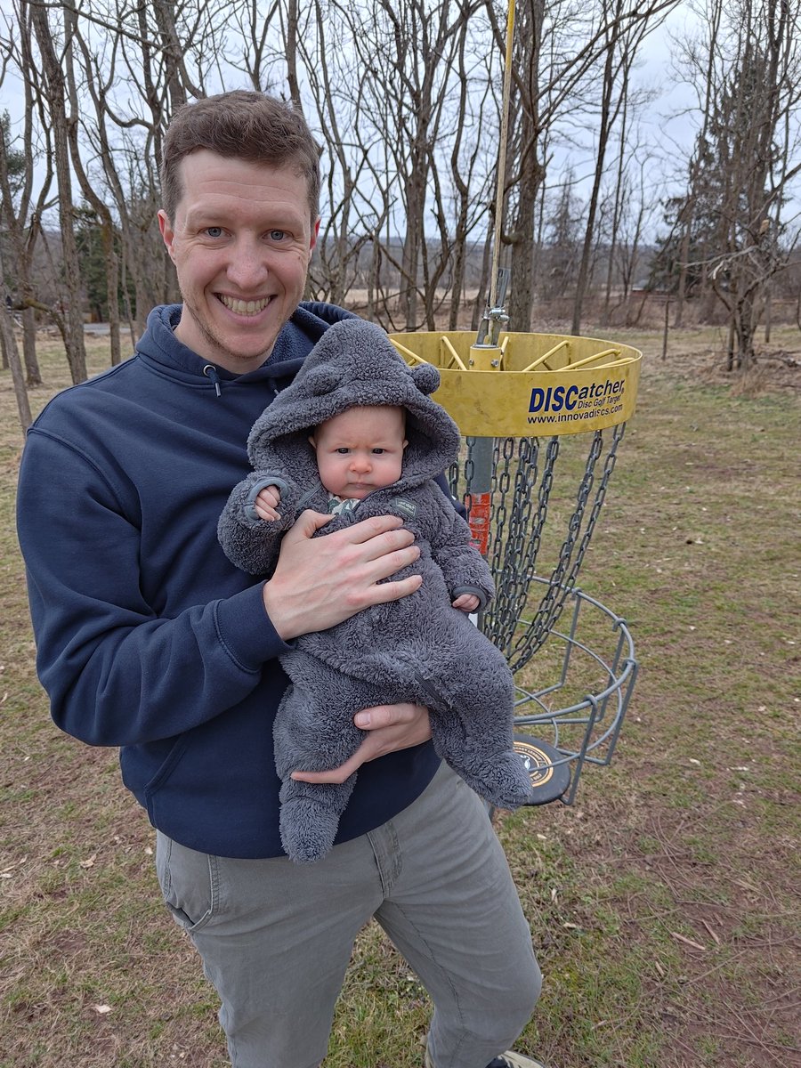 Andrew Manganelli tweet media