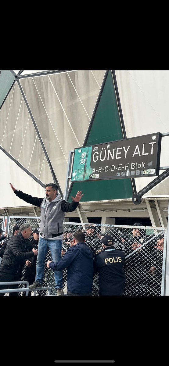 ALEMDE NALÇACILILAR. <a href="/Nalcacililar/">NALÇACILILAR</a>