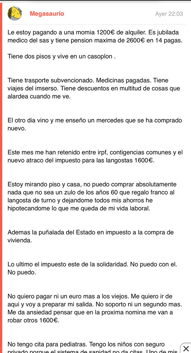 Alvaro_DMaria's tweet photo. La ruptura generacional en España https://t.co/Wmu8ulVBk1