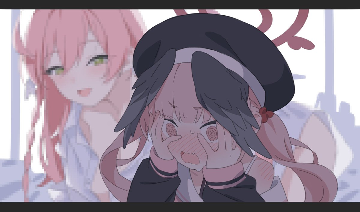 らいか (@sputnik2nd) on Twitter photo 