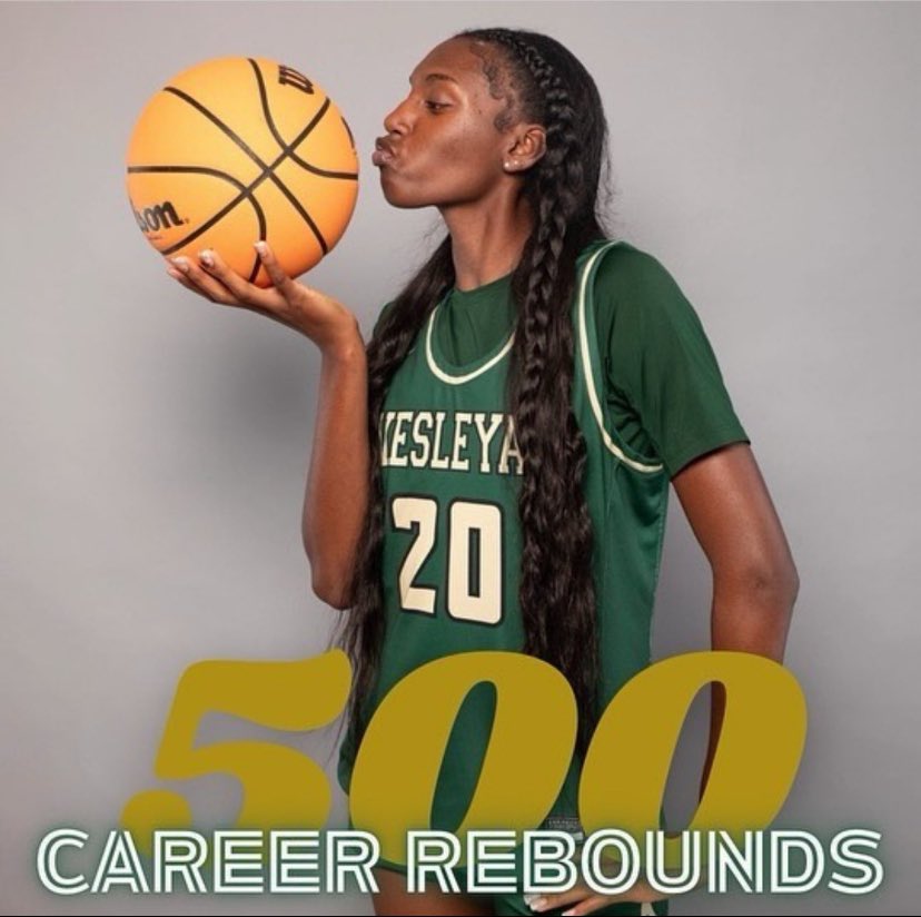 Johanna Potter tweet media