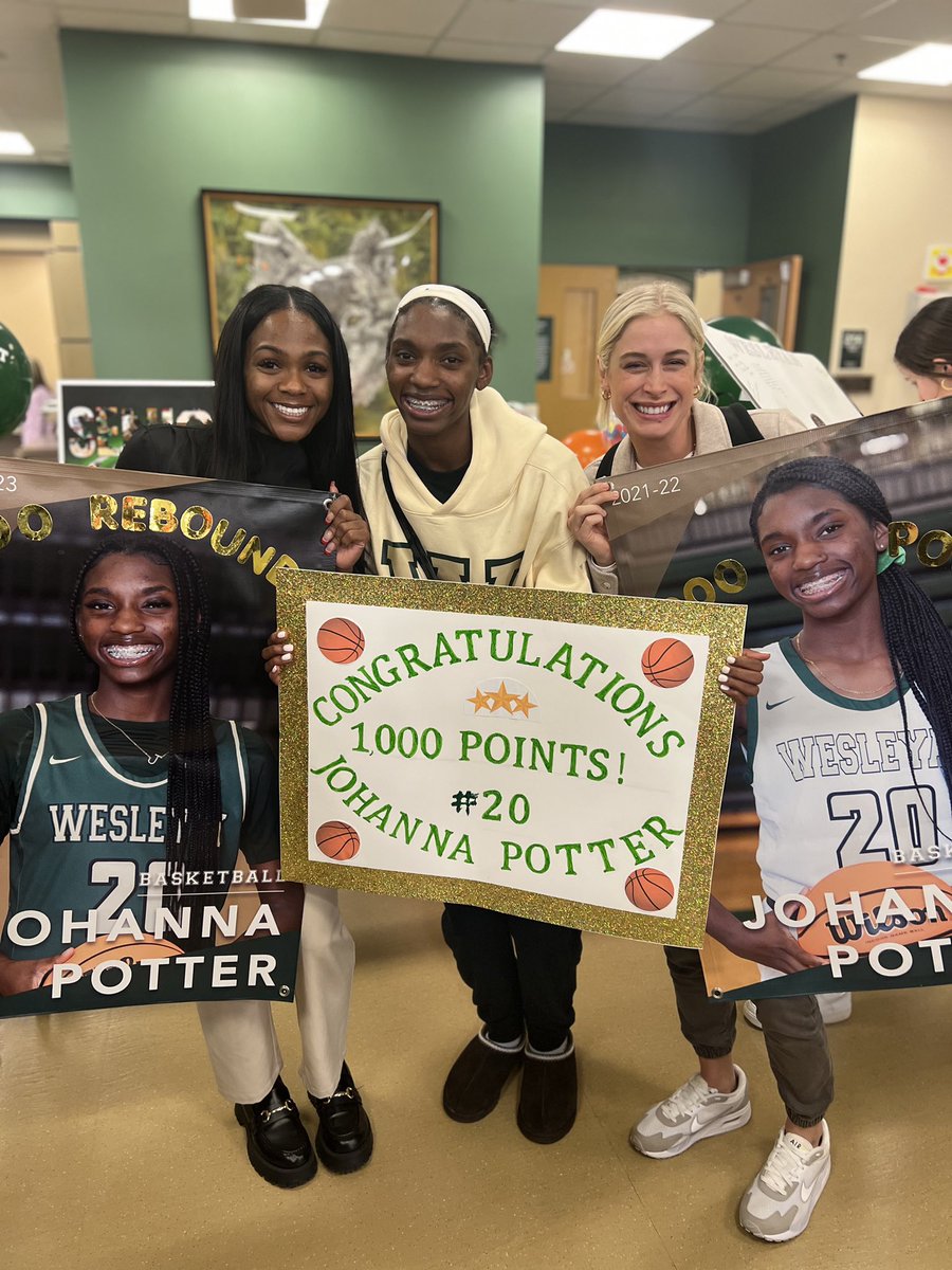 Johanna Potter tweet media