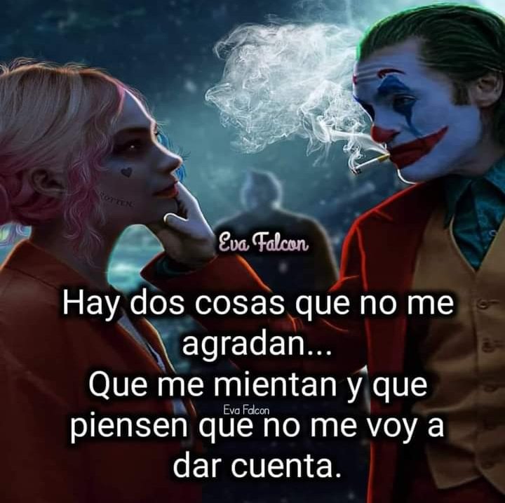 Tomen nota!! ✌🏻😎😎