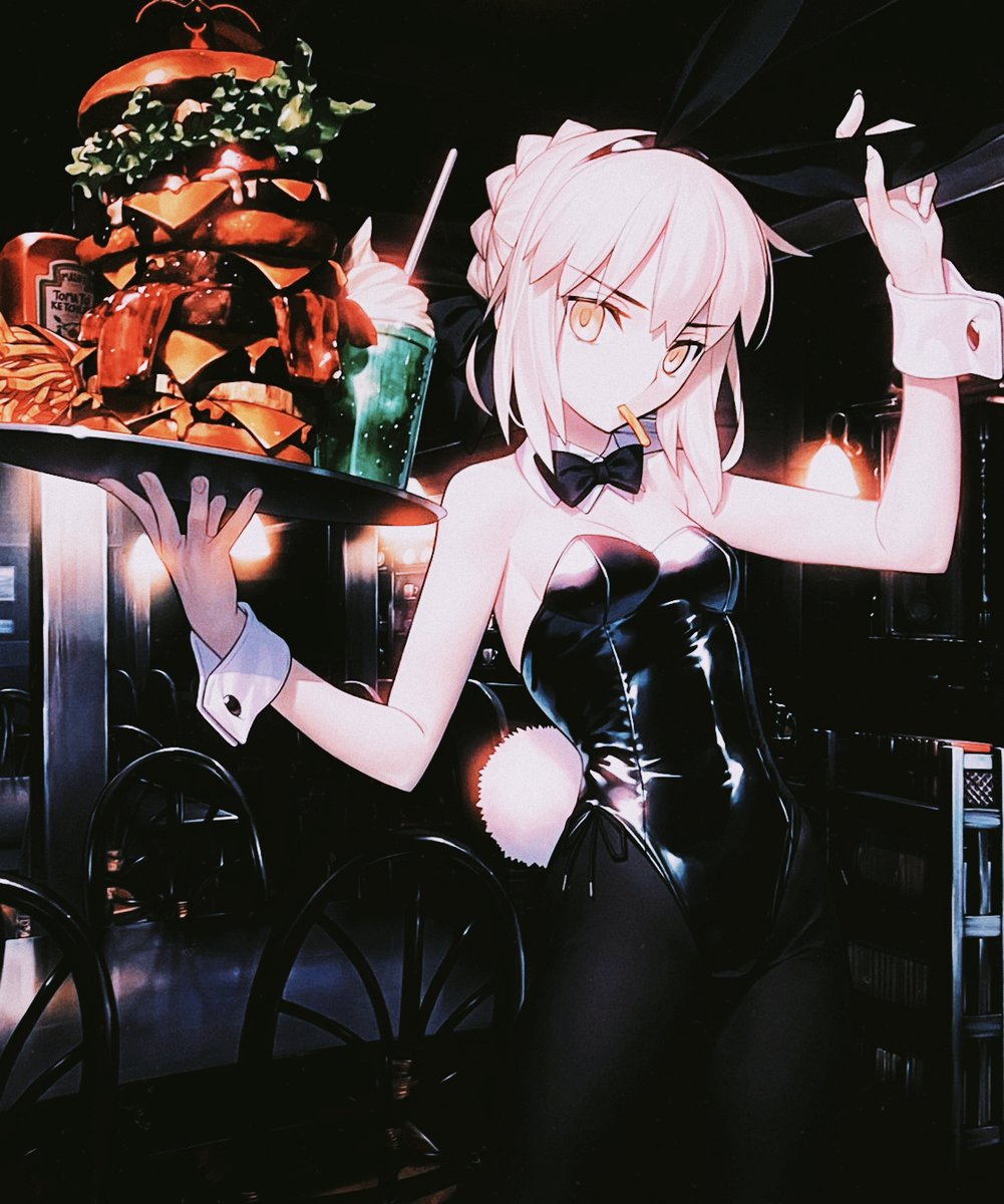 ⠀
⠀⠀⠀⠀⠀⠀⠀⠀⠀⠀𝐁𝐮𝐧𝐧𝐲 𝐒𝐚𝐥𝐭𝐞𝐫 🖤
⠀⠀⠀⠀⠀⠀⠀⠀⠀⠀﹙ᵃⁿᵈ ᵗᵃˢᵗᵉ ᵗᵉˢᵗᵉʳ﹚
⠀⠀⠀⠀⠀⠀⠀⠀⠀#𝐒𝐞𝐝𝐮𝐜𝐭𝐢𝐯𝐞𝐒𝐮𝐧𝐝𝐚𝐲
⠀