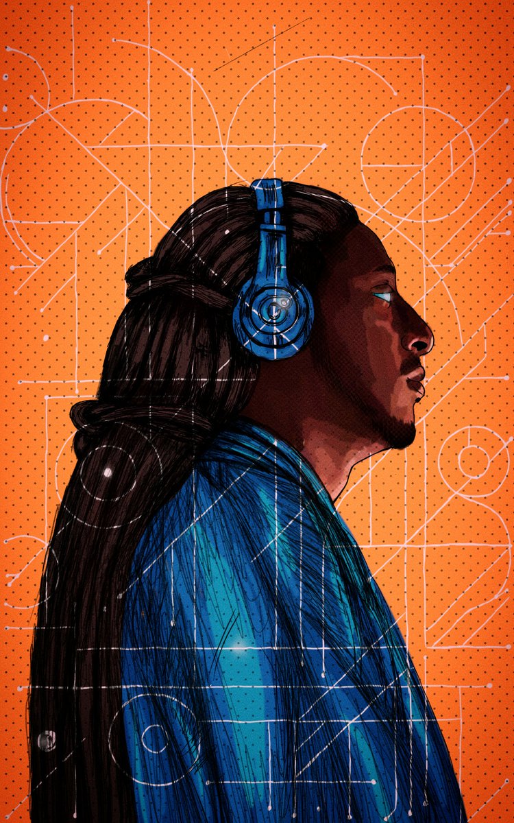 <a href="/ROPHNAN_/">ROPHNAN</a> Congregation KING 👑