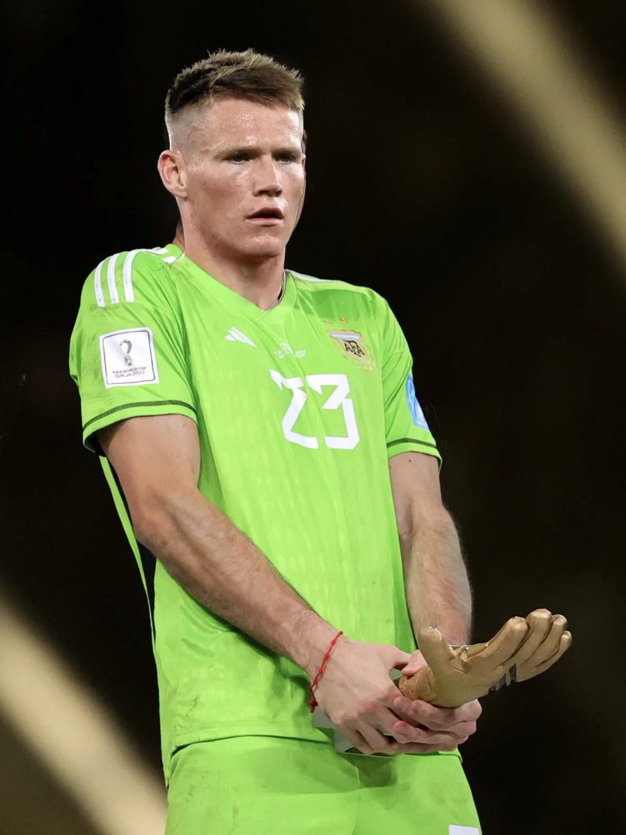 TrollFootball's tweet photo. I love the internet https://t.co/5aRUXZShFV