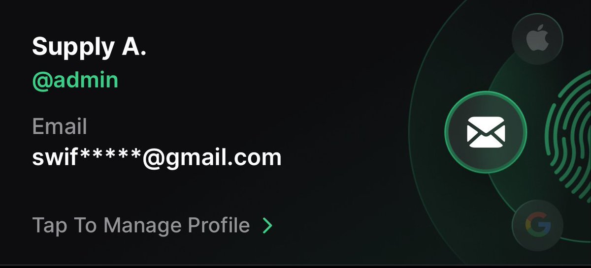 Happy #SBLVIII Sunday. Who you got?🤔

Download the app, create an account, and REPLY below with a screenshot of your username &amp; who you think is going to win (Chiefs or 49ers).🏈

Guess the winning team correctly and we'll select multiple winners for a FREE Supply PRO upgrade.👀