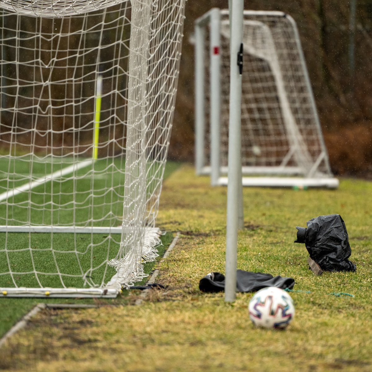 FFB_at's tweet image. Zum ersten Mal in freier Wildbahn getestet. #RemoteCamera