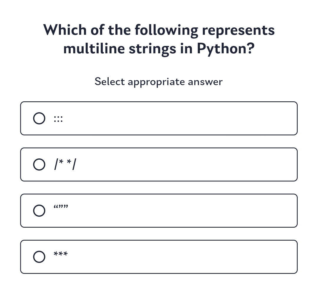Python Coding tweet media