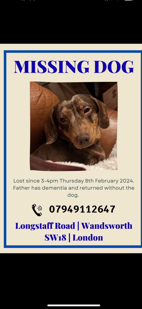 JacquiSaid's tweet photo. Still missing 💔💔💔💔 https://t.co/CRtyQG8Q9f