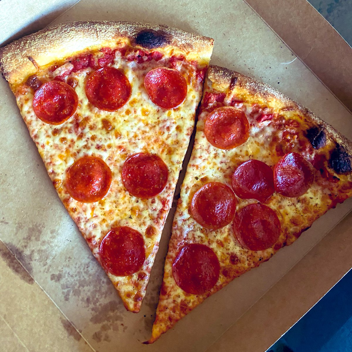 Plumpa | ꜰᴏꜱᴛᴇʀ 🎪 tweet media