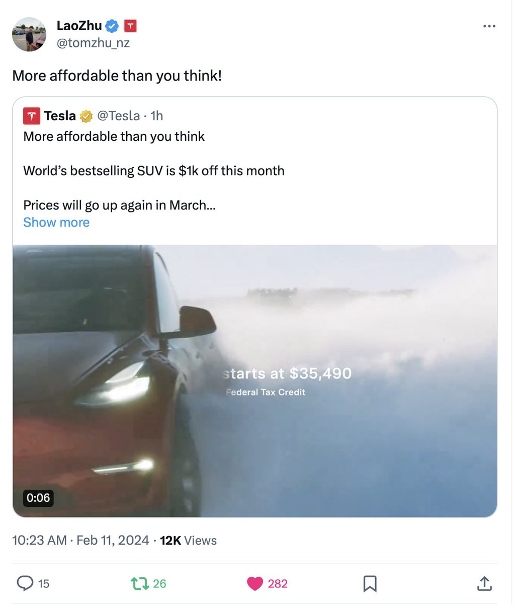 Whole Mars Catalog tweet media