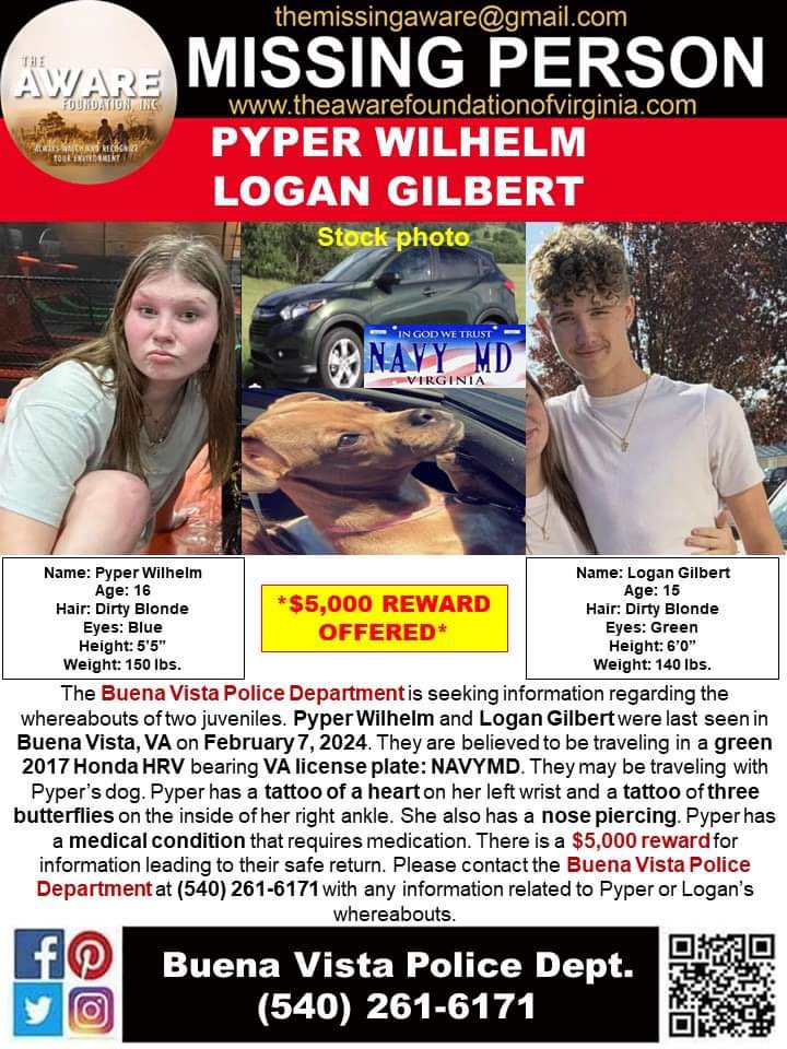 TizzyEnt's tweet photo. URGENT: Please share https://t.co/wKoEuue1Ja