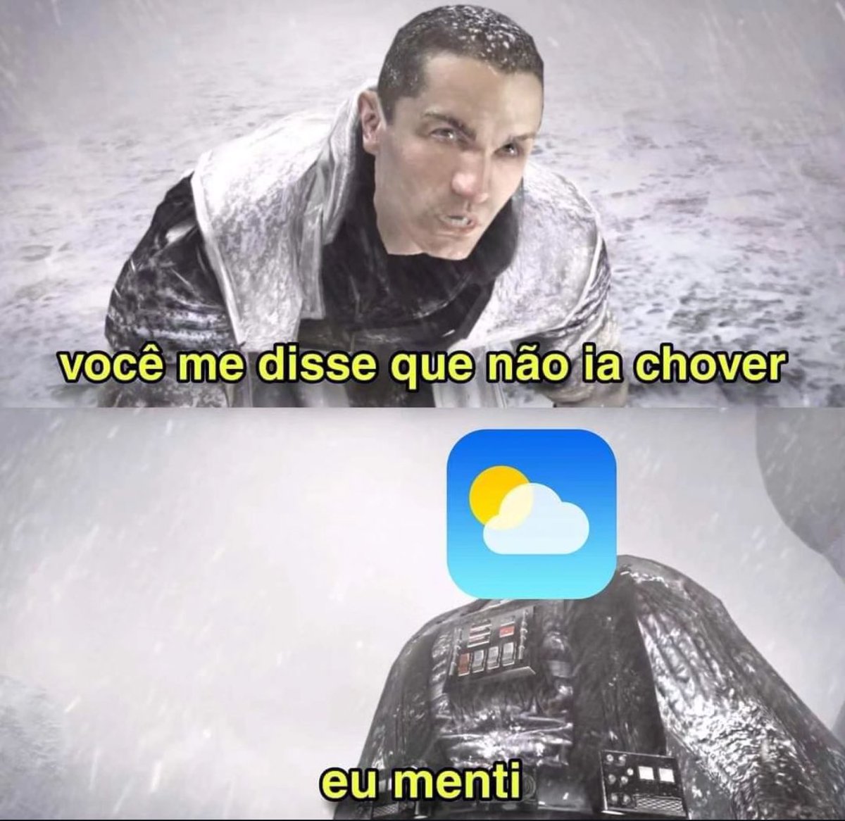 Shitpost só que de verdade (@shitpostverdade) on Twitter photo 