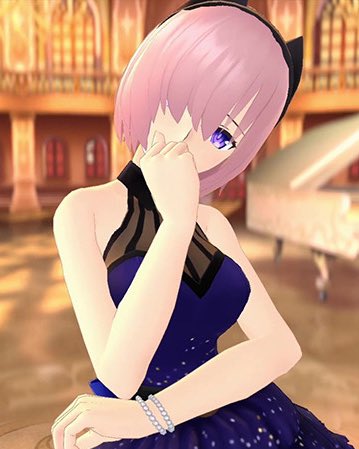 ‍ ‍ ‍‍ 𝐌̲𝐀̲𝐒̲𝐇̲𝐔̲ (@shieldofcamelot) on Twitter photo 