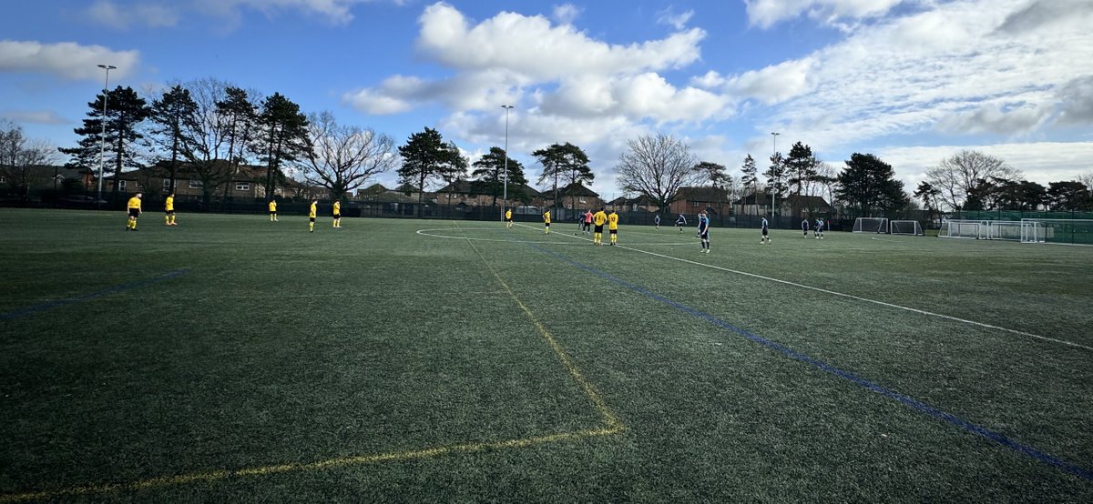 JackJPFootball's tweet photo. What a weekend. Nothing better than scoring a last minute winner in the #ejaleague Goal and an assist for me today as we beat Rayleigh 2-1 after losing 1-0 at H/T. We played great second half, best 40 mins of the season so far. #JP10 #stanwayrovers #football #dadshappy https://t.co/9KrXkqvu4R