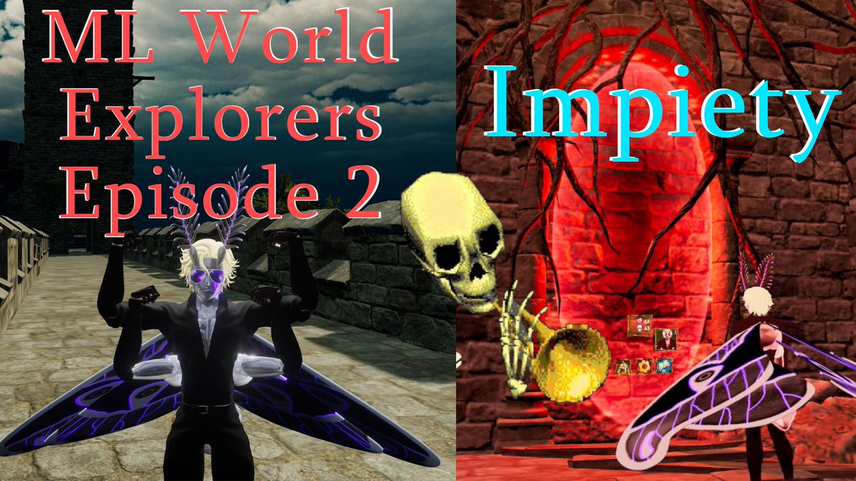 Coach SilverMoth tweet media