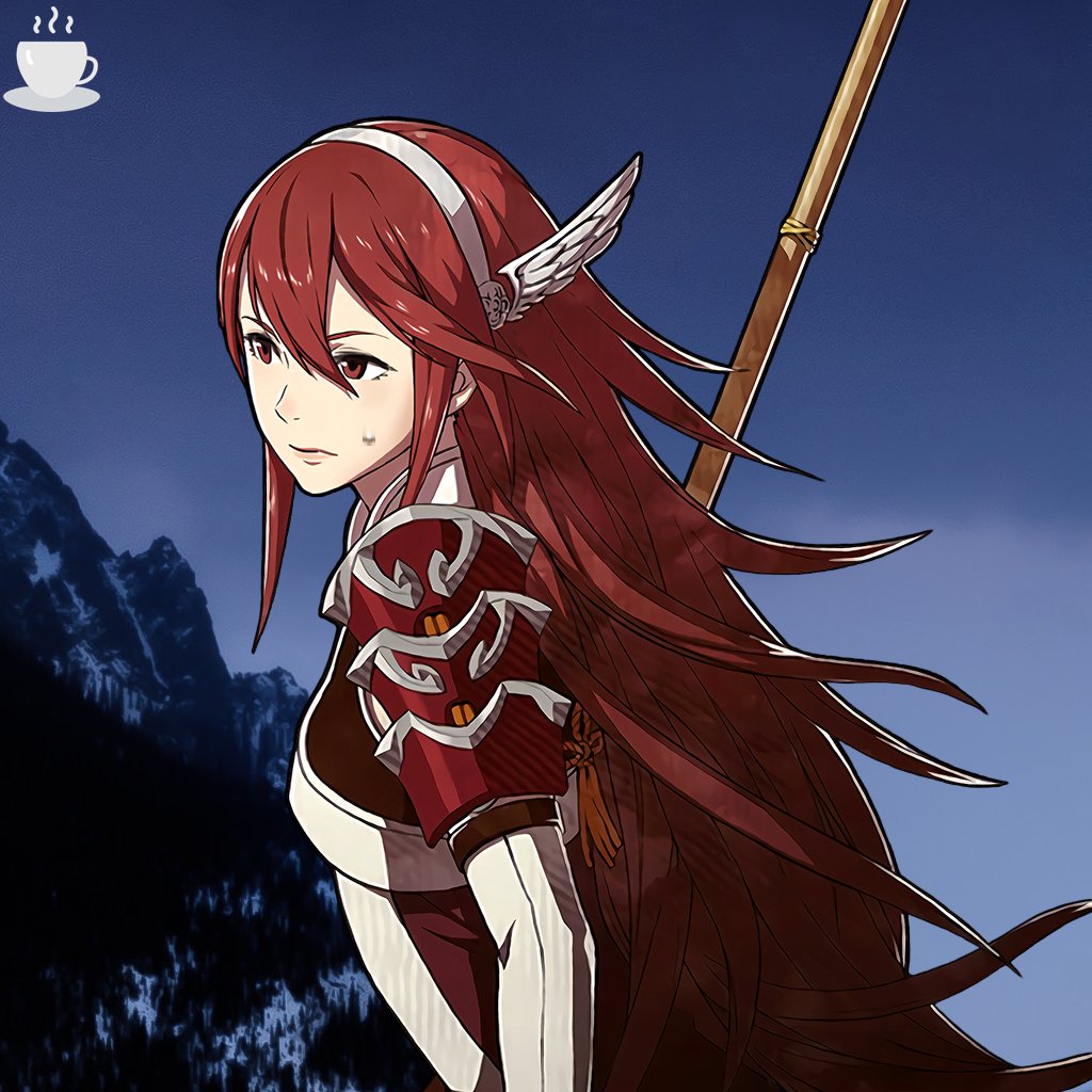 Jeez...

I feel so embarrassed... Even though I didn't take anything off...