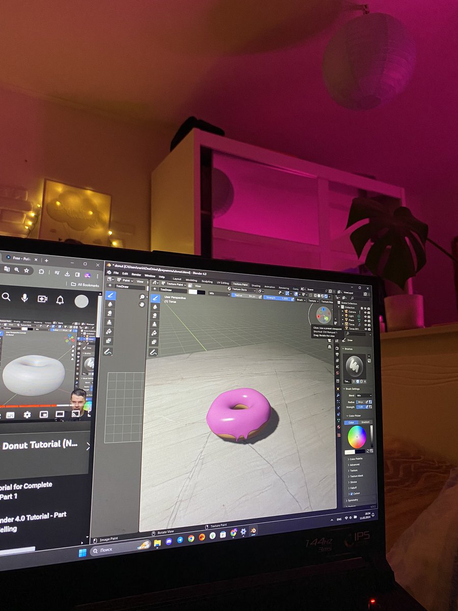 𝐧𝐚𝐫𝐢𝐬𝐨𝐟𝐤𝐚 ✦ sold out!! tweet media