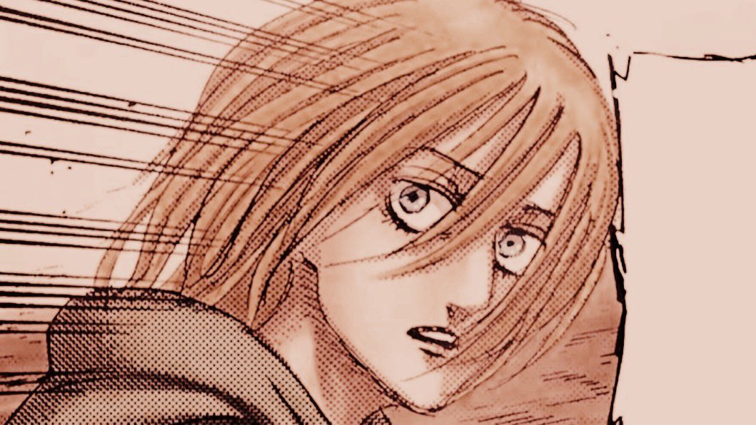 𝐃𝐀𝐍𝐍𝐘 , 𝐊𝐀𝐕𝐀𝐍𝐀𝐆𝐇 (@hxartsymphony) on Twitter photo 